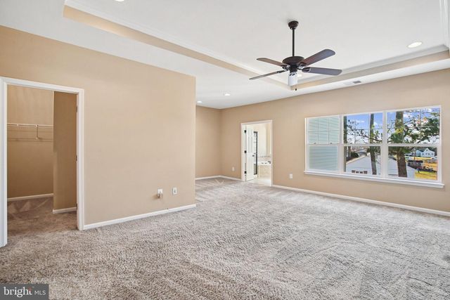 302 APPLEBY SCHOOL RD, Cambridge, MD 21613