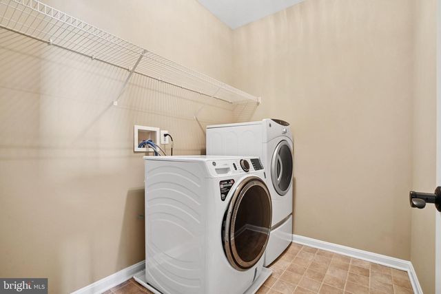 302 APPLEBY SCHOOL RD, Cambridge, MD 21613