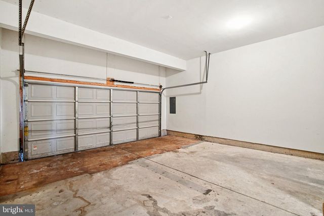 302 APPLEBY SCHOOL RD, Cambridge, MD 21613