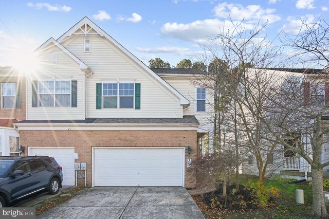 302 APPLEBY SCHOOL RD, Cambridge, MD 21613