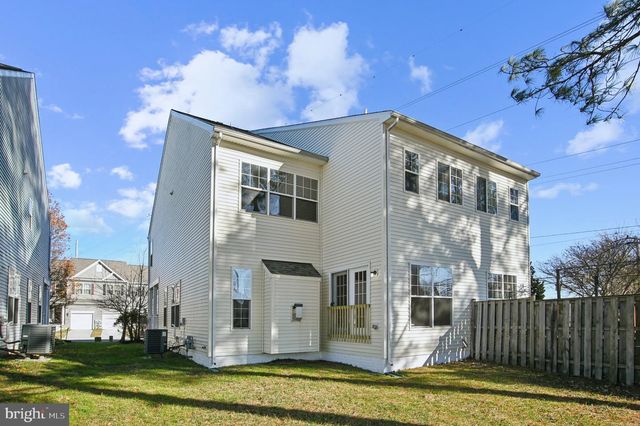 302 APPLEBY SCHOOL RD, Cambridge, MD 21613