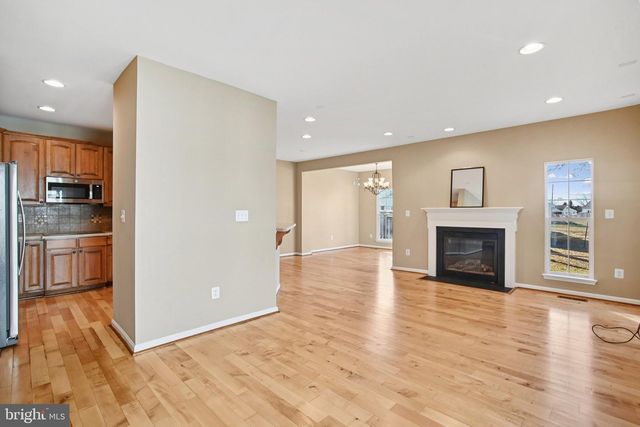 302 APPLEBY SCHOOL RD, Cambridge, MD 21613