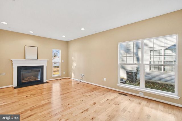 302 APPLEBY SCHOOL RD, Cambridge, MD 21613