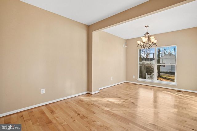 302 APPLEBY SCHOOL RD, Cambridge, MD 21613