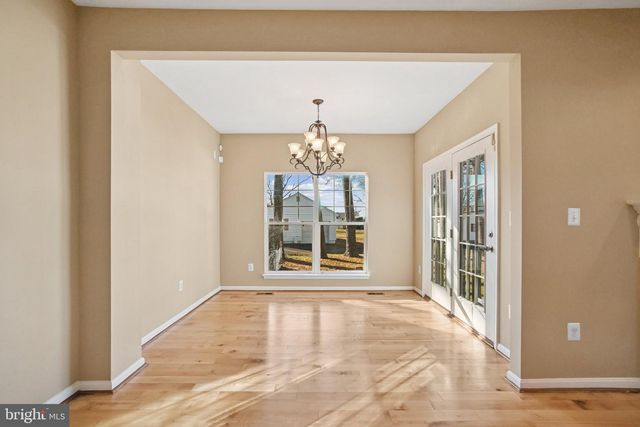 302 APPLEBY SCHOOL RD, Cambridge, MD 21613