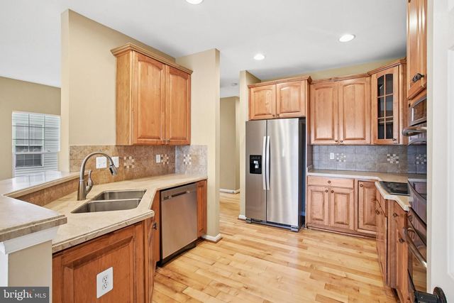 302 APPLEBY SCHOOL RD, Cambridge, MD 21613