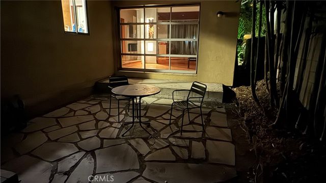 2117 Colby Avenue, West Los Angeles, CA 90025