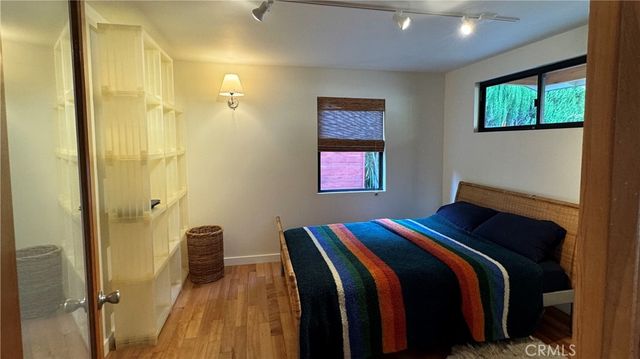 2117 Colby Avenue, West Los Angeles, CA 90025