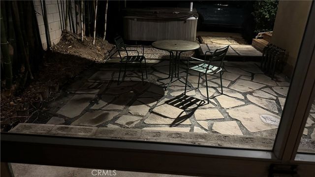 2117 Colby Avenue, West Los Angeles, CA 90025