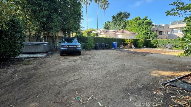 2117 Colby Avenue, West Los Angeles, CA 90025