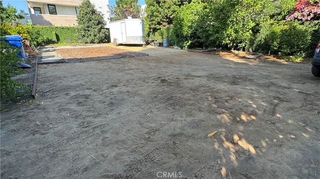 2117 Colby Avenue, West Los Angeles, CA 90025