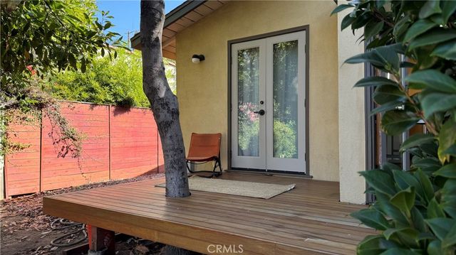 2117 Colby Avenue, West Los Angeles, CA 90025