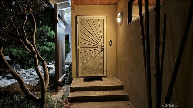 2117 Colby Avenue, West Los Angeles, CA 90025