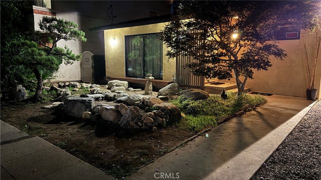 2117 Colby Avenue, West Los Angeles, CA 90025