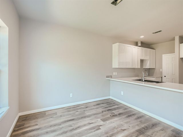 12565 Melville Drive 311, Montgomery, TX 77356