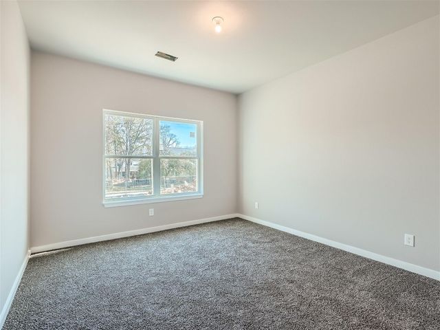 12565 Melville Drive 311, Montgomery, TX 77356