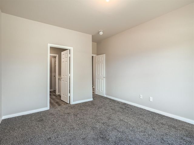 12565 Melville Drive 311, Montgomery, TX 77356