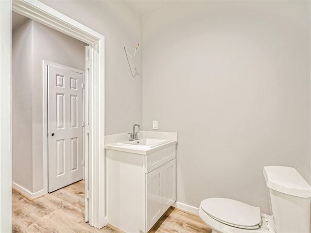 12565 Melville Drive 311, Montgomery, TX 77356
