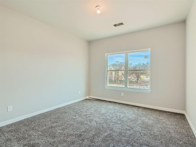 12565 Melville Drive 311, Montgomery, TX 77356