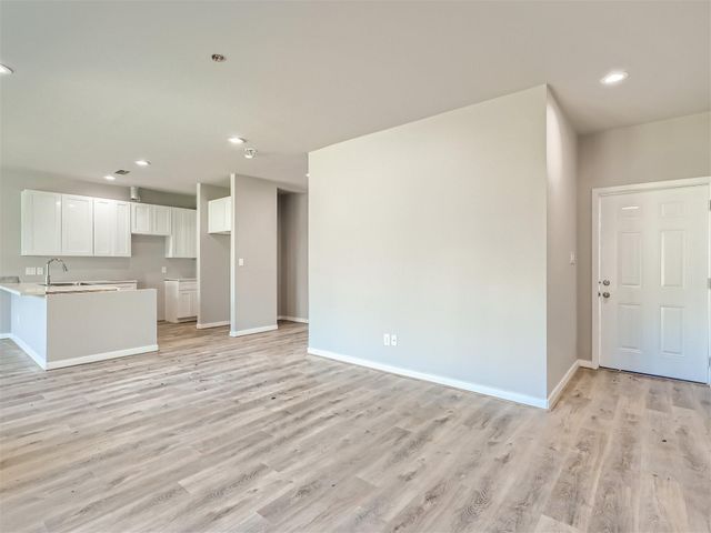 12565 Melville Drive 311, Montgomery, TX 77356