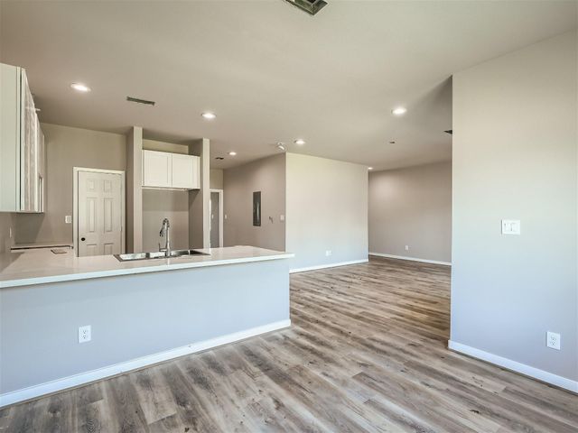 12565 Melville Drive 311, Montgomery, TX 77356