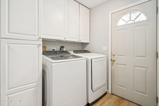 309 Birch Bark Drive, Brick, NJ 08723