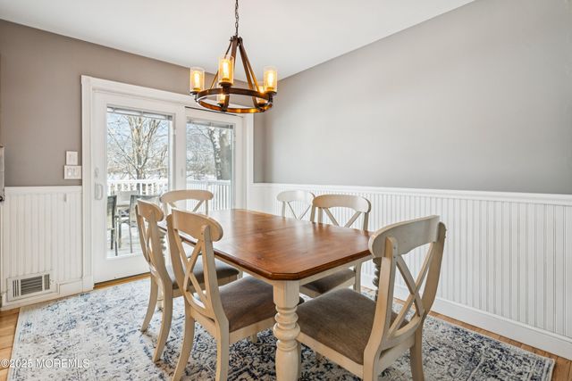 309 Birch Bark Drive, Brick, NJ 08723