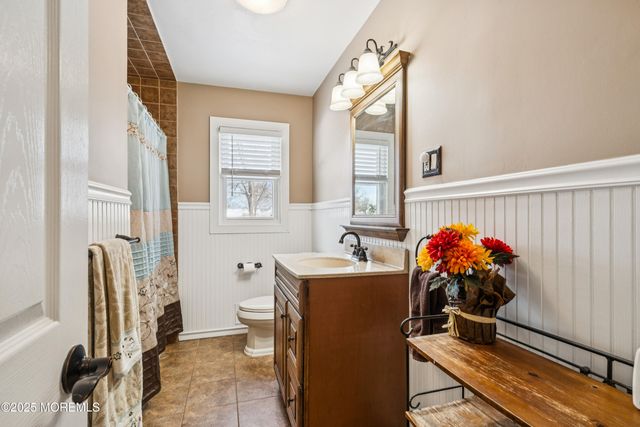 309 Birch Bark Drive, Brick, NJ 08723