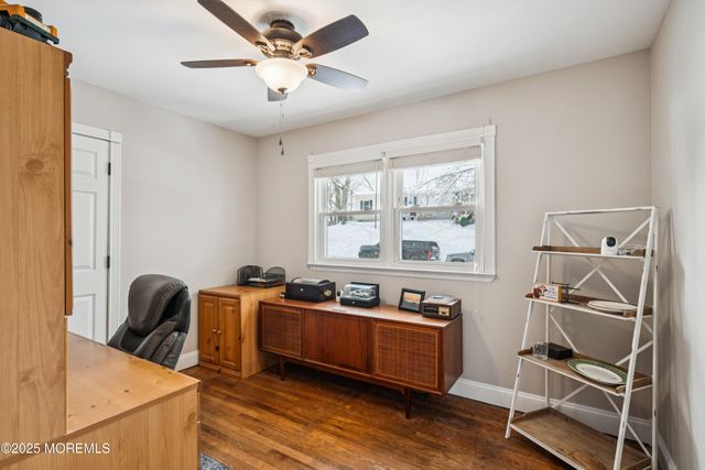 309 Birch Bark Drive, Brick, NJ 08723