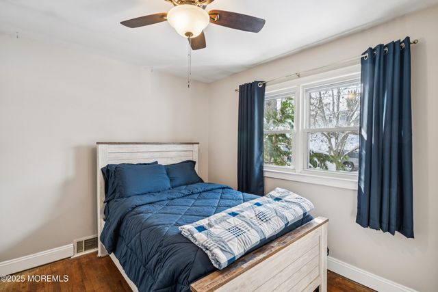 309 Birch Bark Drive, Brick, NJ 08723