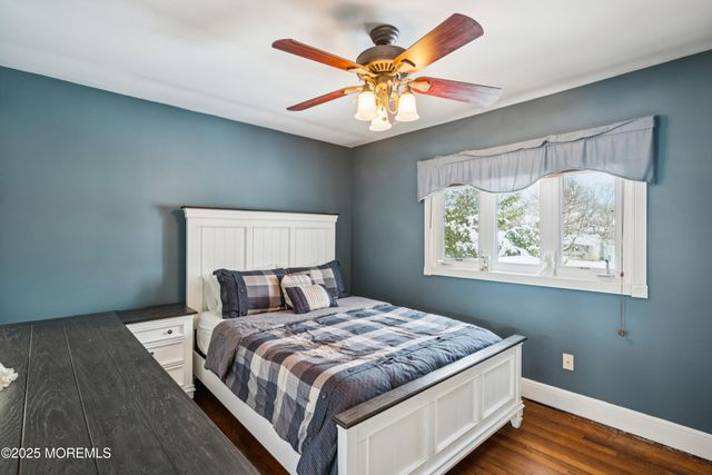 309 Birch Bark Drive, Brick, NJ 08723