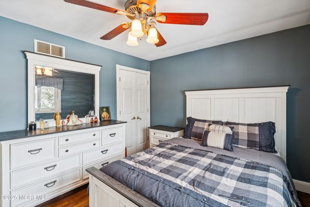 309 Birch Bark Drive, Brick, NJ 08723