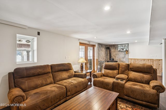 309 Birch Bark Drive, Brick, NJ 08723