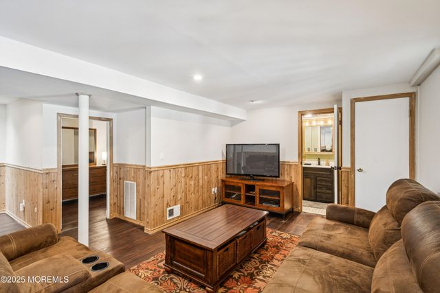 309 Birch Bark Drive, Brick, NJ 08723