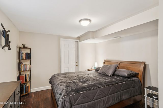 309 Birch Bark Drive, Brick, NJ 08723