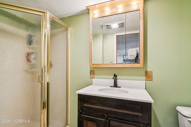 309 Birch Bark Drive, Brick, NJ 08723