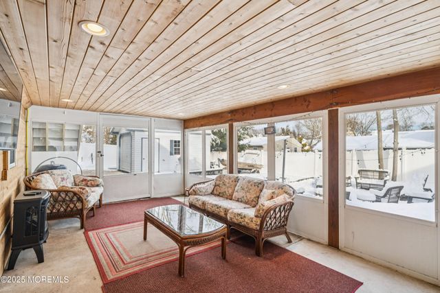 309 Birch Bark Drive, Brick, NJ 08723