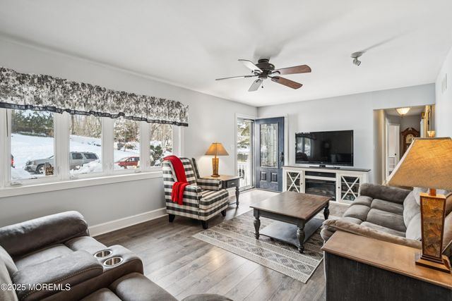 309 Birch Bark Drive, Brick, NJ 08723