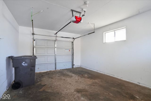 4402 Lesley Avenue, Indianapolis, IN 46226