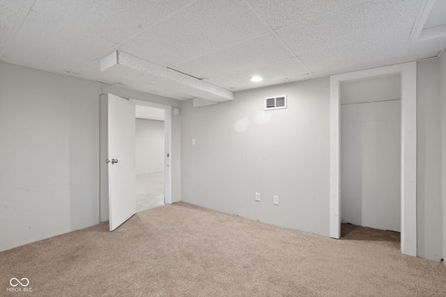 4402 Lesley Avenue, Indianapolis, IN 46226