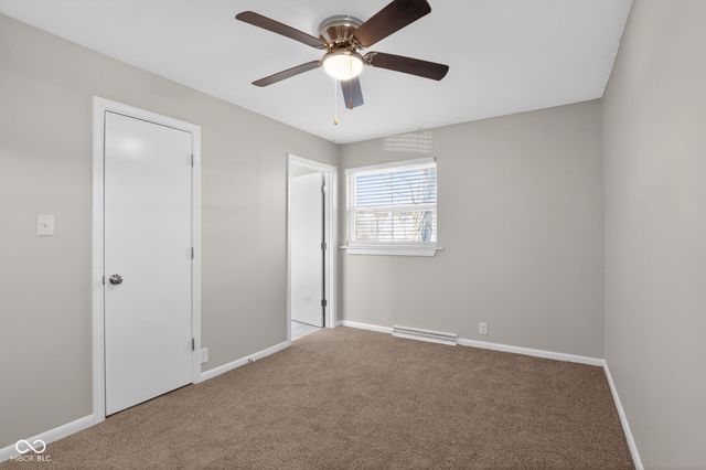 4402 Lesley Avenue, Indianapolis, IN 46226