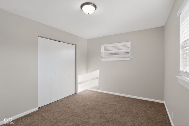 4402 Lesley Avenue, Indianapolis, IN 46226