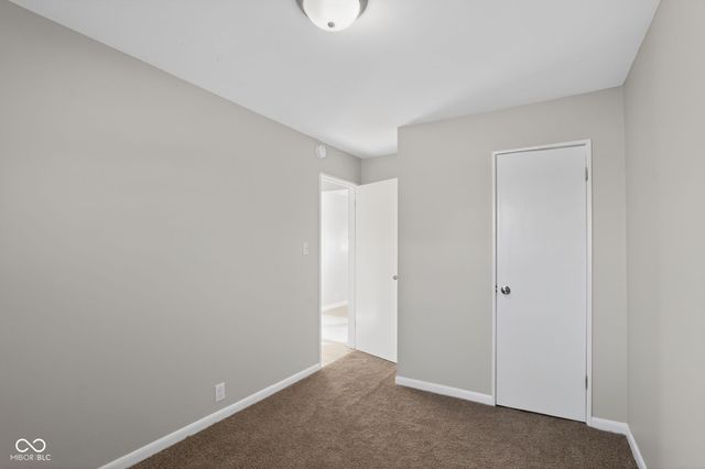 4402 Lesley Avenue, Indianapolis, IN 46226