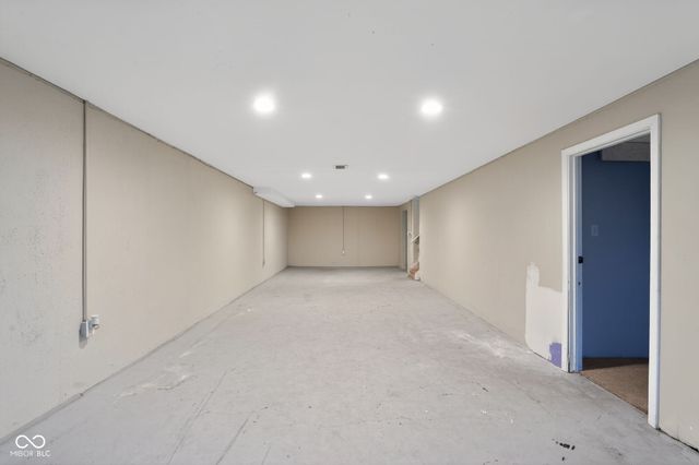 4402 Lesley Avenue, Indianapolis, IN 46226