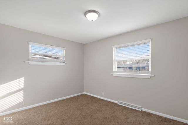 4402 Lesley Avenue, Indianapolis, IN 46226