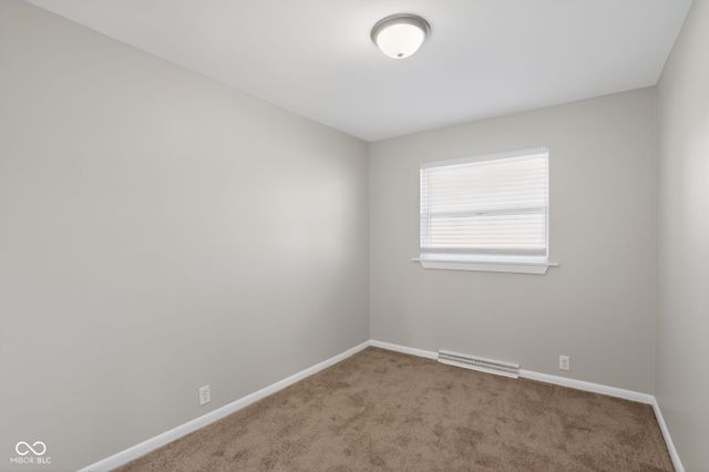 4402 Lesley Avenue, Indianapolis, IN 46226