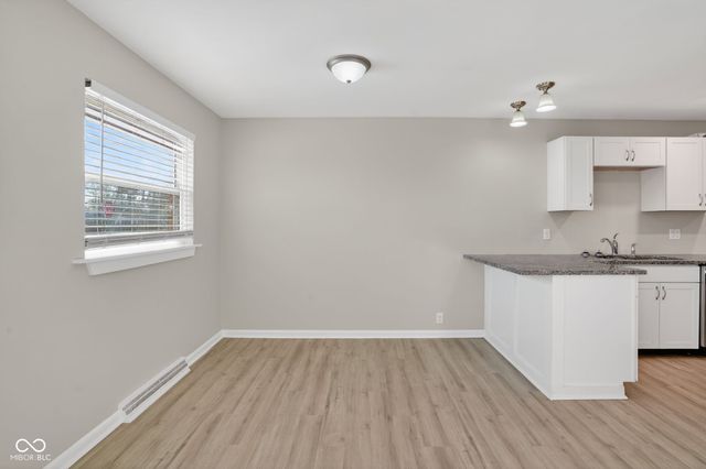 4402 Lesley Avenue, Indianapolis, IN 46226