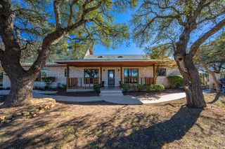 114 Wildridge, Kerrville, TX 78028