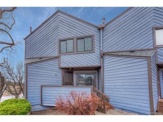 8901 W Yale Ave, Lakewood, CO 80227