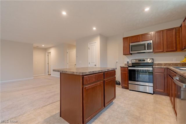 1270 Alpha Street NW, Massillon, OH 44647